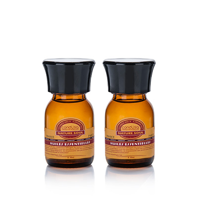 普洱皮膜瞬间修复精华