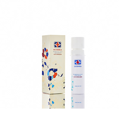 普洱万能抗菌喷雾