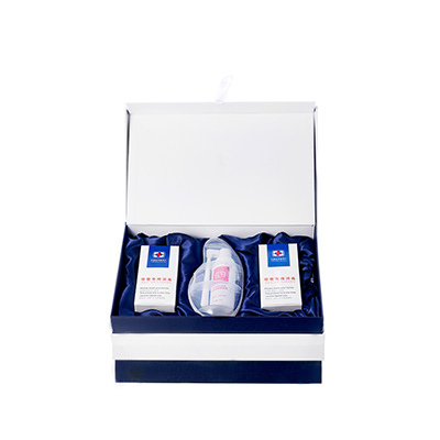 普洱阴道抑菌护理套盒