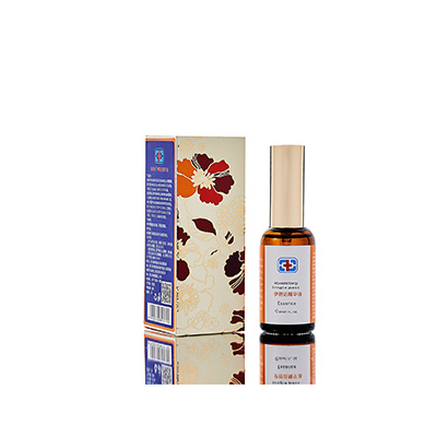 普洱湿寒酸痛一滴通