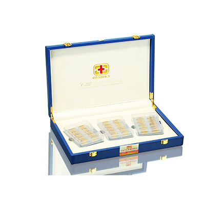 盆腔排毒修复套普洱