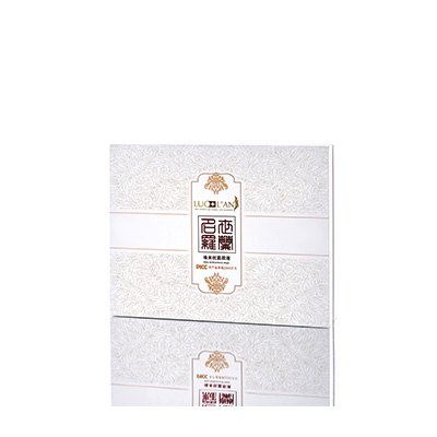 普洱产后阴道免疫恢复套