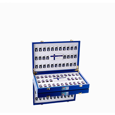 普洱润芯综合版