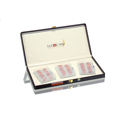 普洱产后排恶露套 