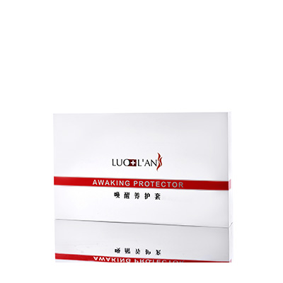 普洱气血能量海底轮.外盆底肌修复套