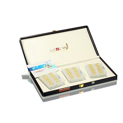 普洱产后盆腔修复套