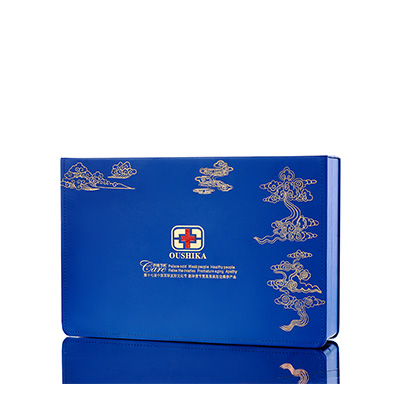 普洱产后深度盆底抗衰套