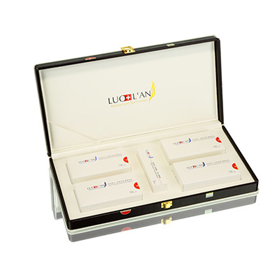 阴道排毒养护套普洱