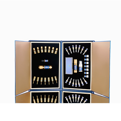 普洱7D私密抗衰养护套